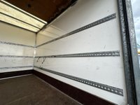 USED 2018 CITROEN RELAY 35 2.0 Blue Hdi 130 L3 BOX VAN 
