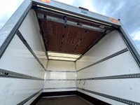 USED 2018 CITROEN RELAY 35 2.0 Blue Hdi 130 L3 BOX VAN 