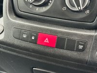 USED 2018 CITROEN RELAY 35 2.0 Blue Hdi 130 L3 BOX VAN 