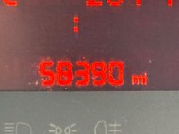 USED 2018 CITROEN RELAY 35 2.0 Blue Hdi 130 L3 BOX VAN 