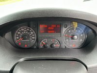 USED 2018 CITROEN RELAY 35 2.0 Blue Hdi 130 L3 BOX VAN 