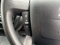 USED 2018 CITROEN RELAY 35 2.0 Blue Hdi 130 L3 BOX VAN 