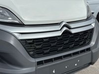 USED 2018 CITROEN RELAY 35 2.0 Blue Hdi 130 L3 BOX VAN 