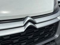 USED 2018 CITROEN RELAY 35 2.0 Blue Hdi 130 L3 BOX VAN 