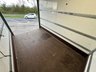 USED 2018 CITROEN RELAY 35 2.0 Blue Hdi 130 L3 BOX VAN 