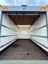 USED 2018 CITROEN RELAY 35 2.0 Blue Hdi 130 L3 BOX VAN 
