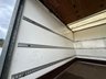USED 2018 CITROEN RELAY 35 2.0 Blue Hdi 130 L3 BOX VAN 