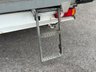 USED 2018 CITROEN RELAY 35 2.0 Blue Hdi 130 L3 BOX VAN 