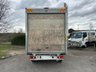 USED 2018 CITROEN RELAY 35 2.0 Blue Hdi 130 L3 BOX VAN 