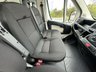 USED 2018 CITROEN RELAY 35 2.0 Blue Hdi 130 L3 BOX VAN 