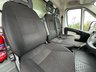 USED 2018 CITROEN RELAY 35 2.0 Blue Hdi 130 L3 BOX VAN 