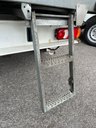 USED 2018 CITROEN RELAY 35 2.0 Blue Hdi 130 L3 BOX VAN 