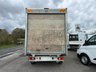 USED 2018 CITROEN RELAY 35 2.0 Blue Hdi 130 L3 BOX VAN 