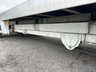 USED 2018 CITROEN RELAY 35 2.0 Blue Hdi 130 L3 BOX VAN 