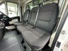 USED 2018 CITROEN RELAY 35 2.0 Blue Hdi 130 L3 BOX VAN 
