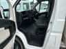USED 2018 CITROEN RELAY 35 2.0 Blue Hdi 130 L3 BOX VAN 