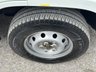 USED 2018 CITROEN RELAY 35 2.0 Blue Hdi 130 L3 BOX VAN 