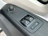 USED 2018 CITROEN RELAY 35 2.0 Blue Hdi 130 L3 BOX VAN 