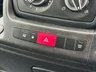 USED 2018 CITROEN RELAY 35 2.0 Blue Hdi 130 L3 BOX VAN 