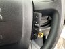 USED 2018 CITROEN RELAY 35 2.0 Blue Hdi 130 L3 BOX VAN 
