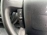 USED 2018 CITROEN RELAY 35 2.0 Blue Hdi 130 L3 BOX VAN 