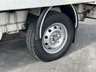 USED 2018 CITROEN RELAY 35 2.0 Blue Hdi 130 L3 BOX VAN 