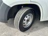 USED 2018 CITROEN RELAY 35 2.0 Blue Hdi 130 L3 BOX VAN 