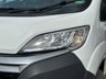 USED 2018 CITROEN RELAY 35 2.0 Blue Hdi 130 L3 BOX VAN 