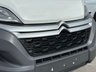 USED 2018 CITROEN RELAY 35 2.0 Blue Hdi 130 L3 BOX VAN 