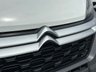 USED 2018 CITROEN RELAY 35 2.0 Blue Hdi 130 L3 BOX VAN 