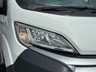 USED 2018 CITROEN RELAY 35 2.0 Blue Hdi 130 L3 BOX VAN 