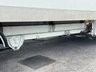 USED 2018 CITROEN RELAY 35 2.0 Blue Hdi 130 L3 BOX VAN 