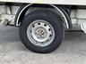 USED 2018 CITROEN RELAY 35 2.0 Blue Hdi 130 L3 BOX VAN 