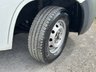 USED 2018 CITROEN RELAY 35 2.0 Blue Hdi 130 L3 BOX VAN 