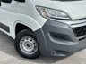 USED 2018 CITROEN RELAY 35 2.0 Blue Hdi 130 L3 BOX VAN 