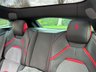 USED 2018 18 FERRARI GTC4Lusso 3.9T V8 Coupe 2dr Petrol F1 DCT Euro 6 (s/s) (610 ps) 