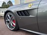 USED 2018 18 FERRARI GTC4Lusso 3.9T V8 Coupe 2dr Petrol F1 DCT Euro 6 (s/s) (610 ps) 