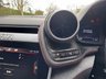 USED 2018 18 FERRARI GTC4Lusso 3.9T V8 Coupe 2dr Petrol F1 DCT Euro 6 (s/s) (610 ps) 