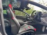 USED 2018 18 FERRARI GTC4Lusso 3.9T V8 Coupe 2dr Petrol F1 DCT Euro 6 (s/s) (610 ps) 