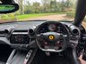 USED 2018 18 FERRARI GTC4Lusso 3.9T V8 Coupe 2dr Petrol F1 DCT Euro 6 (s/s) (610 ps) 