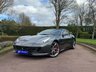 USED 2018 18 FERRARI GTC4Lusso 3.9T V8 Coupe 2dr Petrol F1 DCT Euro 6 (s/s) (610 ps) 