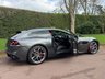 USED 2018 18 FERRARI GTC4Lusso 3.9T V8 Coupe 2dr Petrol F1 DCT Euro 6 (s/s) (610 ps) 