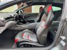 USED 2018 18 FERRARI GTC4Lusso 3.9T V8 Coupe 2dr Petrol F1 DCT Euro 6 (s/s) (610 ps) 
