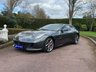 USED 2018 18 FERRARI GTC4Lusso 3.9T V8 Coupe 2dr Petrol F1 DCT Euro 6 (s/s) (610 ps) 