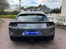 USED 2018 18 FERRARI GTC4Lusso 3.9T V8 Coupe 2dr Petrol F1 DCT Euro 6 (s/s) (610 ps) 
