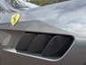 USED 2018 18 FERRARI GTC4Lusso 3.9T V8 Coupe 2dr Petrol F1 DCT Euro 6 (s/s) (610 ps) 