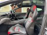 USED 2018 18 FERRARI GTC4Lusso 3.9T V8 Coupe 2dr Petrol F1 DCT Euro 6 (s/s) (610 ps) 