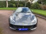 USED 2018 18 FERRARI GTC4Lusso 3.9T V8 Coupe 2dr Petrol F1 DCT Euro 6 (s/s) (610 ps) 