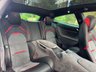 USED 2018 18 FERRARI GTC4Lusso 3.9T V8 Coupe 2dr Petrol F1 DCT Euro 6 (s/s) (610 ps) 