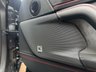USED 2018 18 FERRARI GTC4Lusso 3.9T V8 Coupe 2dr Petrol F1 DCT Euro 6 (s/s) (610 ps) 